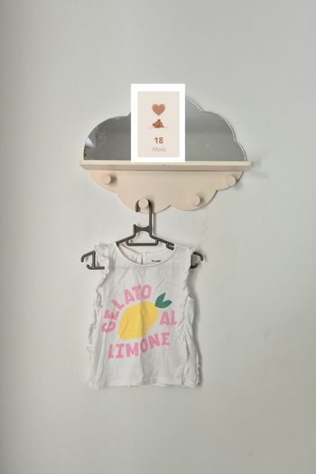 Tee-shirt * Kiabi *