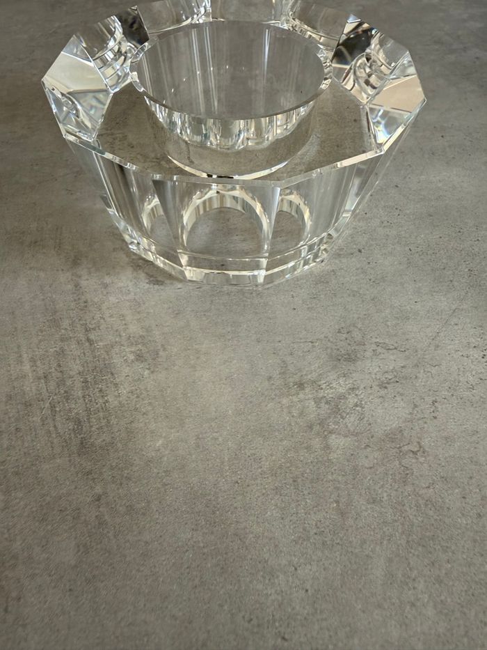 Applique ou plafonnier - photo numéro 4