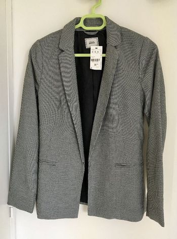Blazer neuf