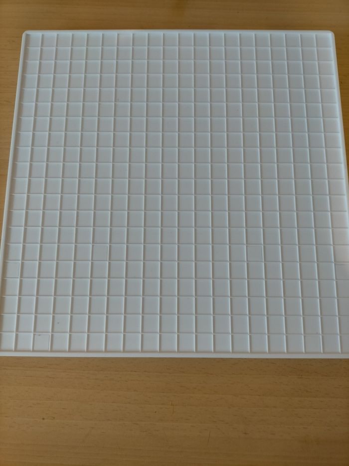 Jeu Blokus - photo numéro 3