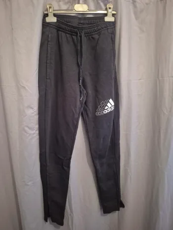 Jogging Adidas