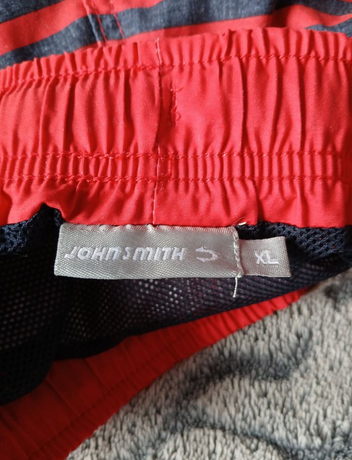 Maillot de bain John Smith 
XL - photo numéro 3