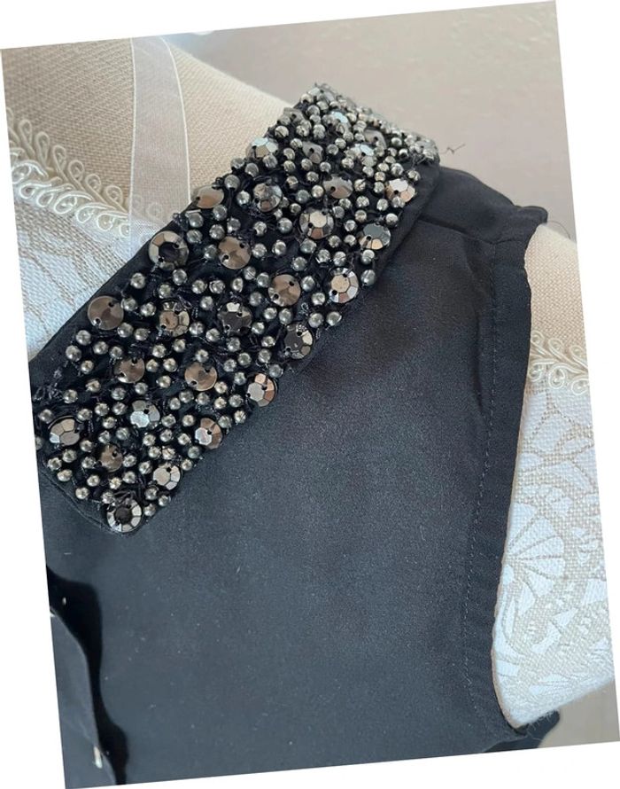 Débardeur - photo numéro 3