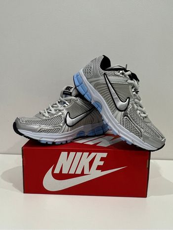 Chaussure Nike P6000