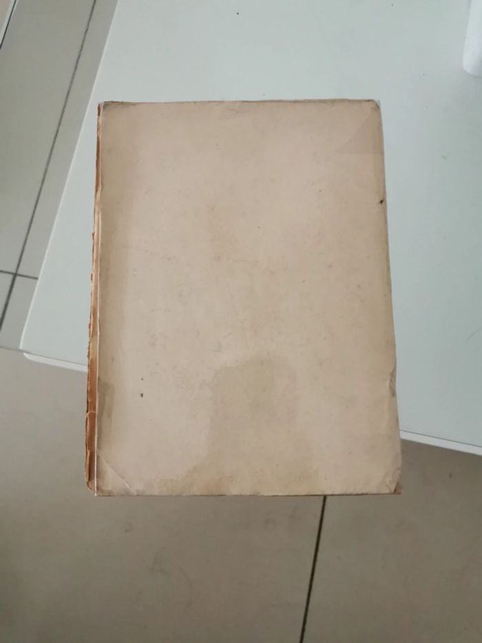 La belle histoire de Geneviève - photo numéro 2