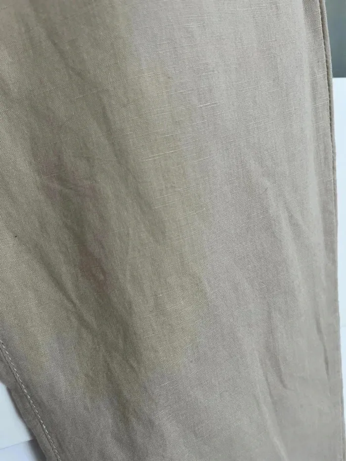 Pantalon - photo numéro 2