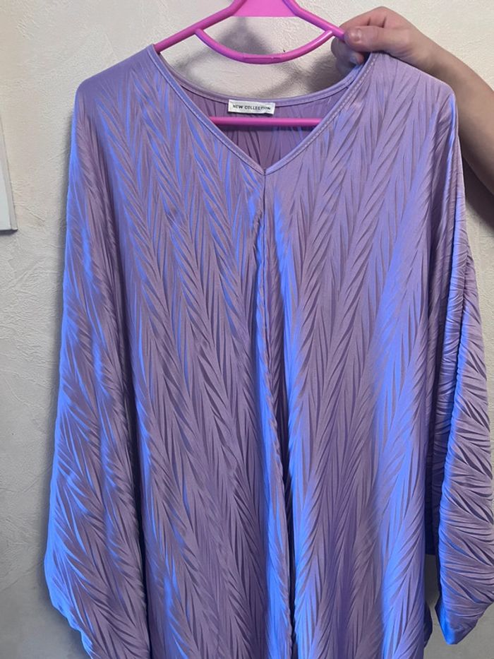 Robe neuve - photo numéro 3