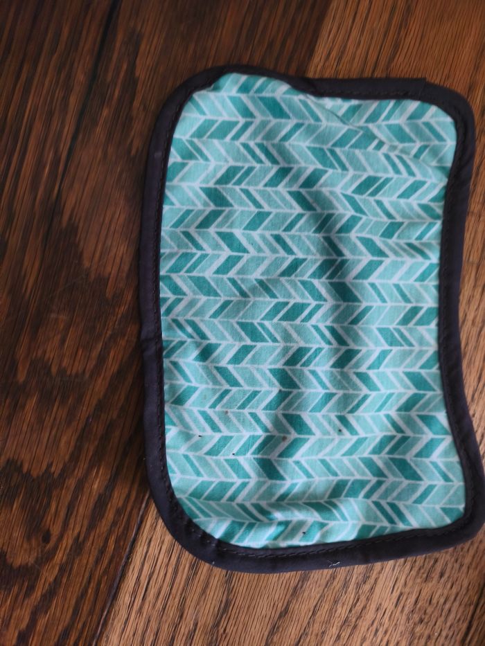 Porte-bébé infantino - photo numéro 3