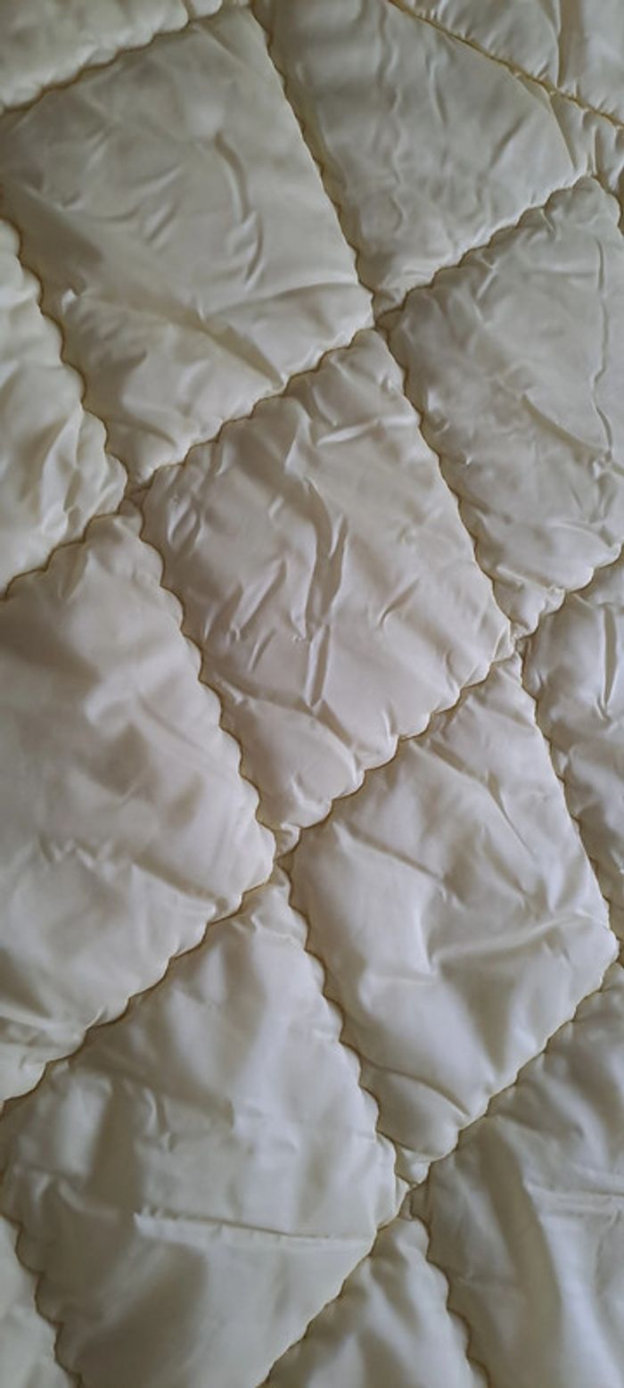 Couverture - photo numéro 2