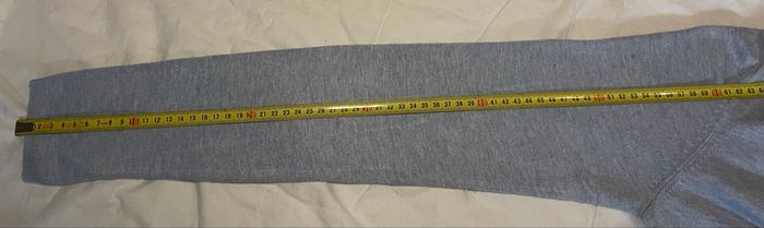 Pull »Esprit »bleu clair - photo numéro 6