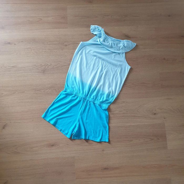 🩷 Combishort 13 ans Pocopiano #emyfleury_13ansfille