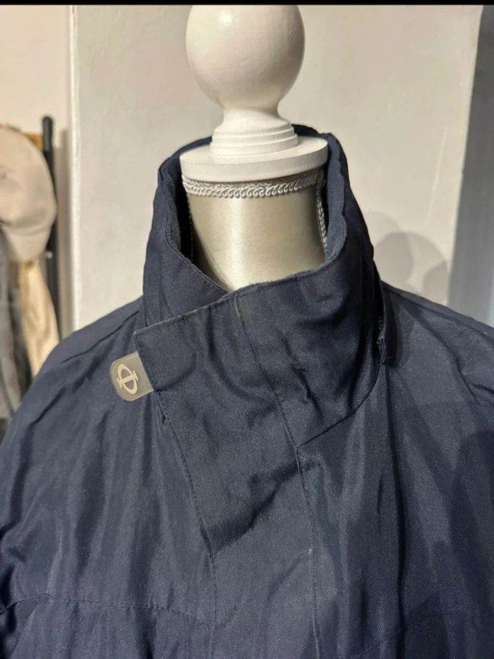 Veste homme - photo numéro 3