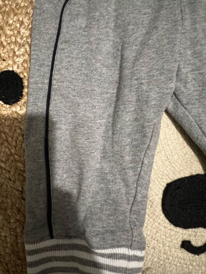 Ensemble Hugo Boss - photo numéro 9