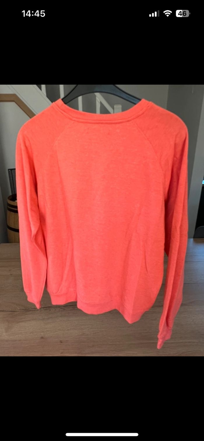 Sweet printanier - photo numéro 2