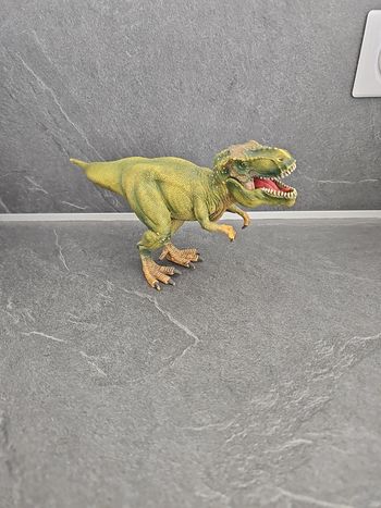Schleich Tyrannosaurus rex