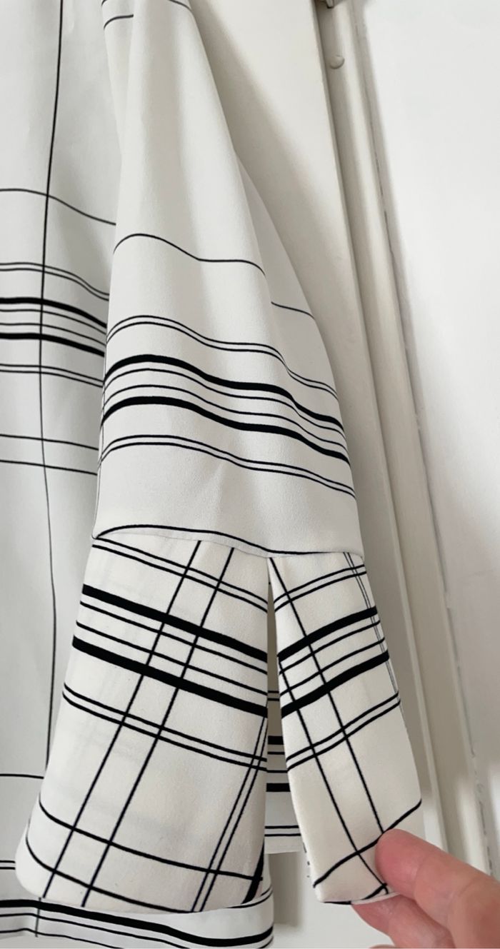 Chemisier - photo numéro 2