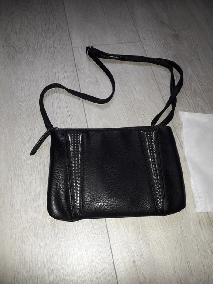 Sac à main Printemps neuf