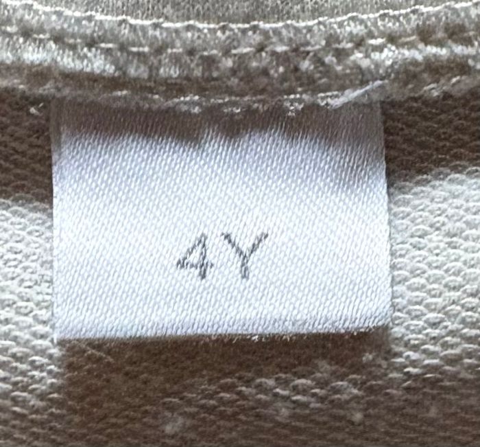 Maillot - photo numéro 4