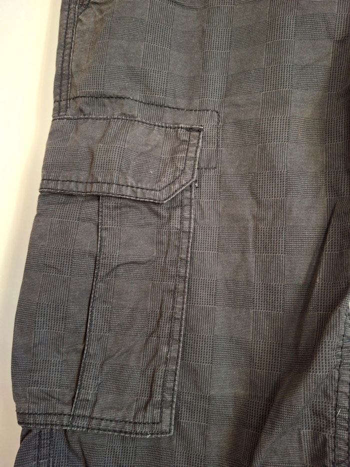 Short - photo numéro 2