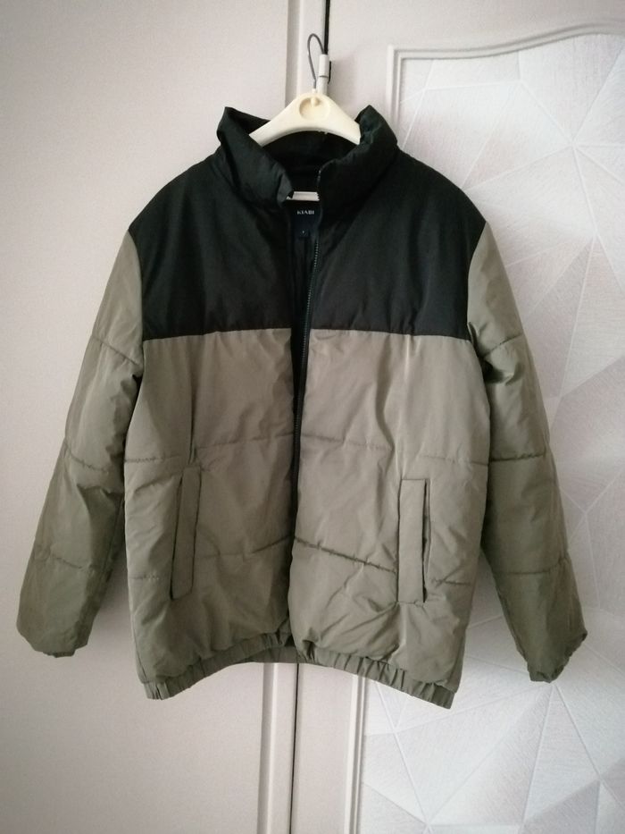 Blouson Taille S