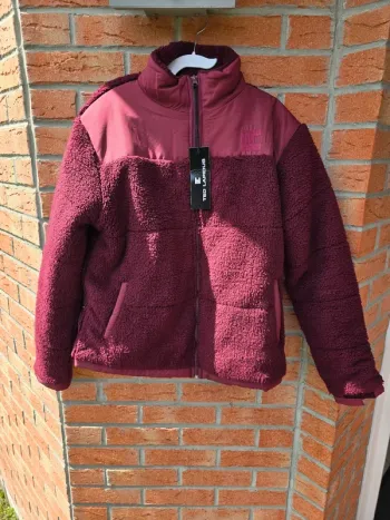 Veste Ted Lapidus neuve XL