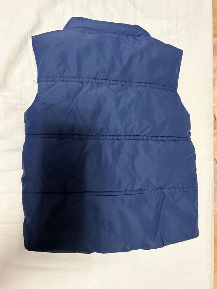 Veste - photo numéro 3