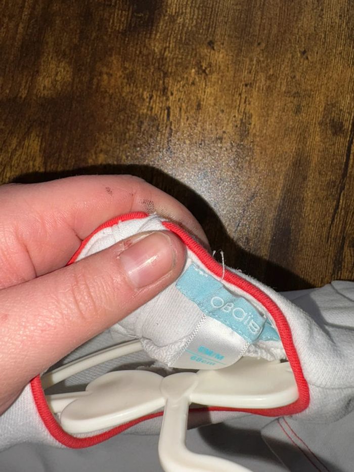 Haut 6m - photo numéro 2