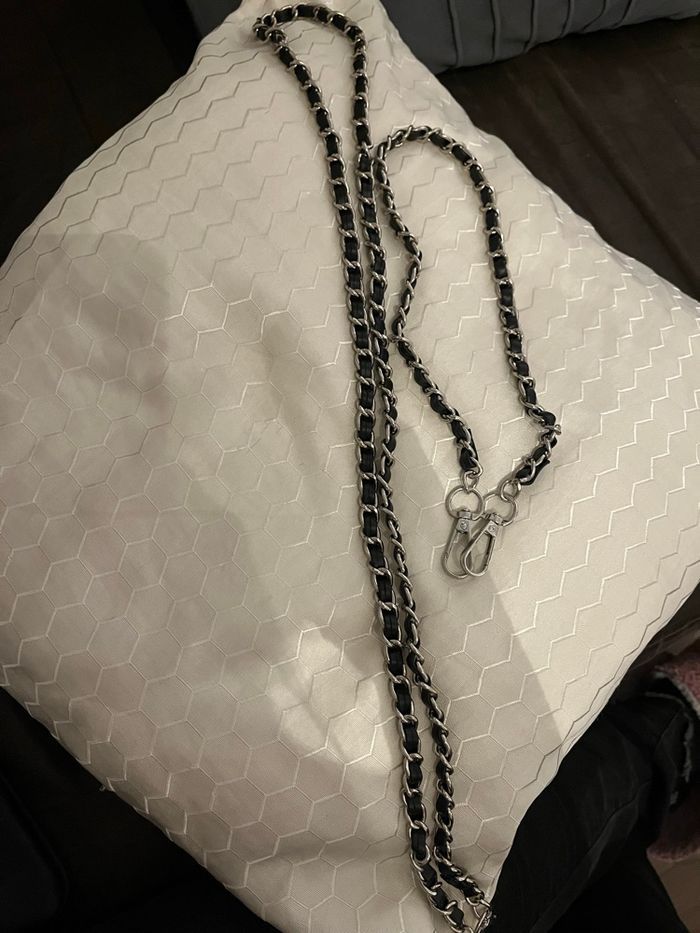 Belle pochette tendance - photo numéro 3