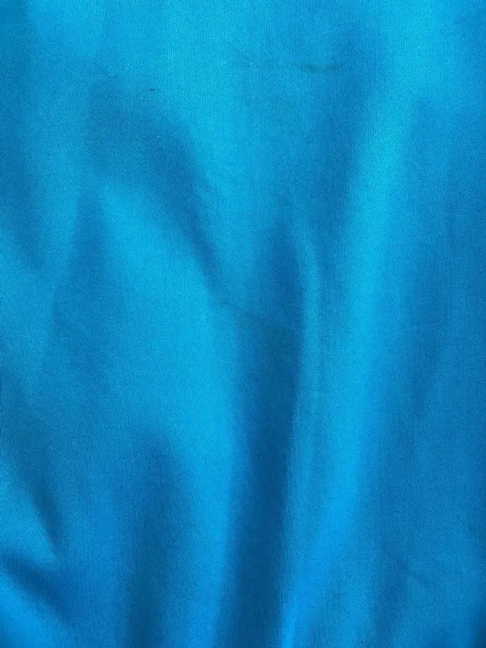 Veste Olympique de Marseille - photo numéro 11