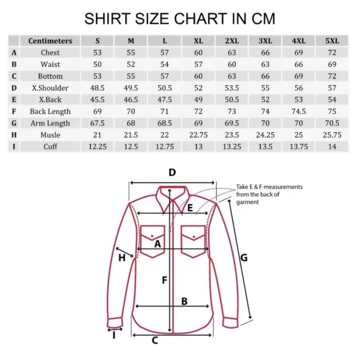 Veste de moto - photo numéro 3