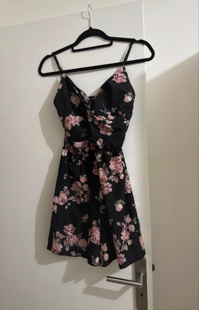 Combi short - photo numéro 2