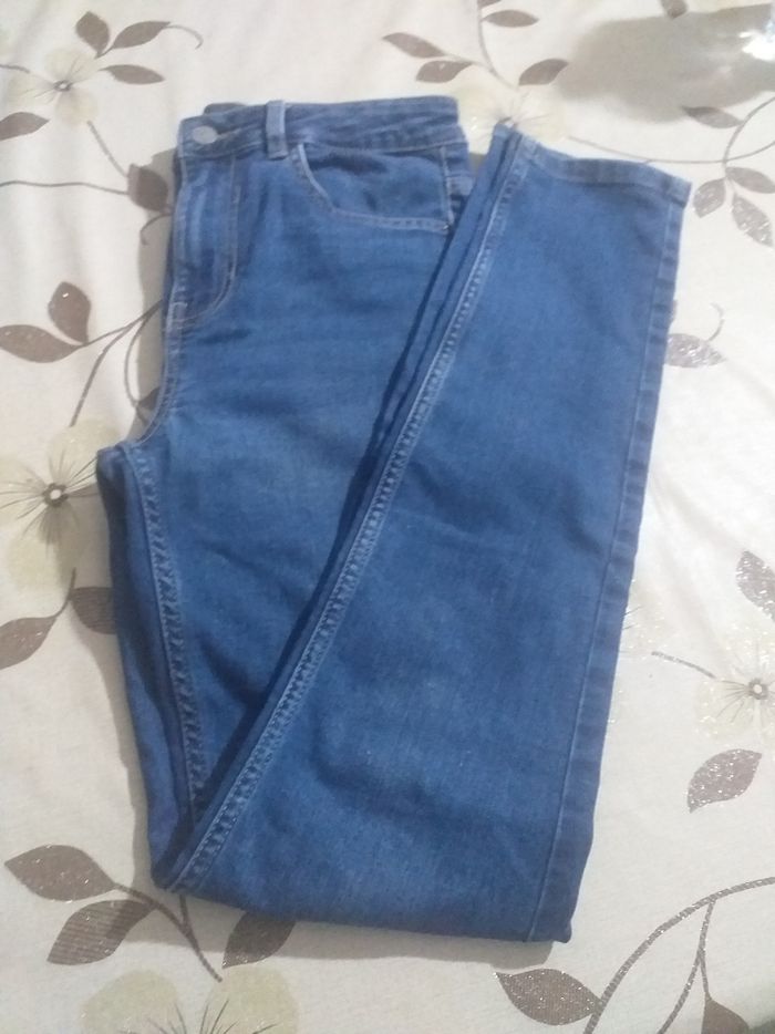 Jean promod guaspard