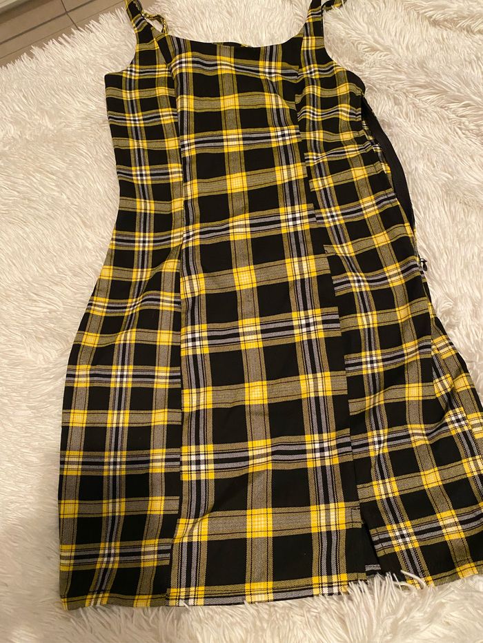 Robe h&M