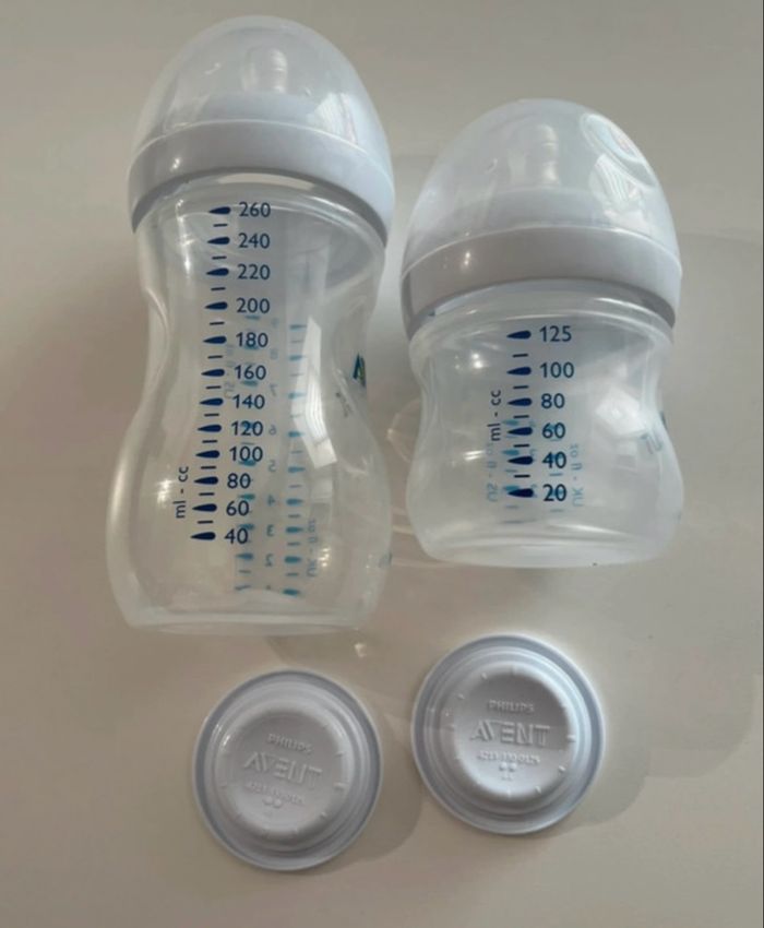 Tire lait - photo numéro 6