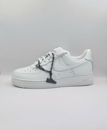 Nike air force 1 taille 40