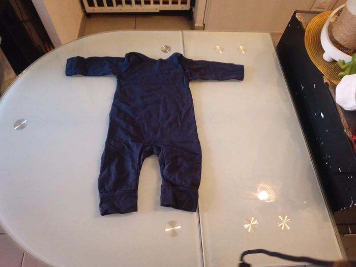 Lot 7 pyjamas - photo numéro 19