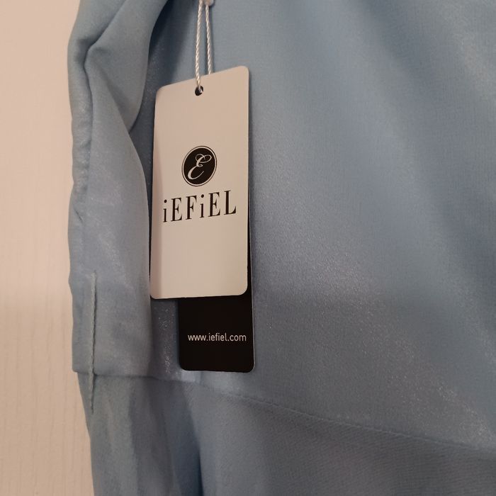 Robe cérémonie 14/16 ans - photo numéro 4