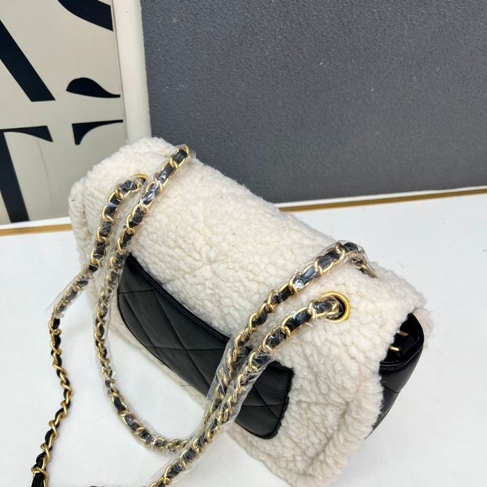 Chanel  1S3201 - photo numéro 5