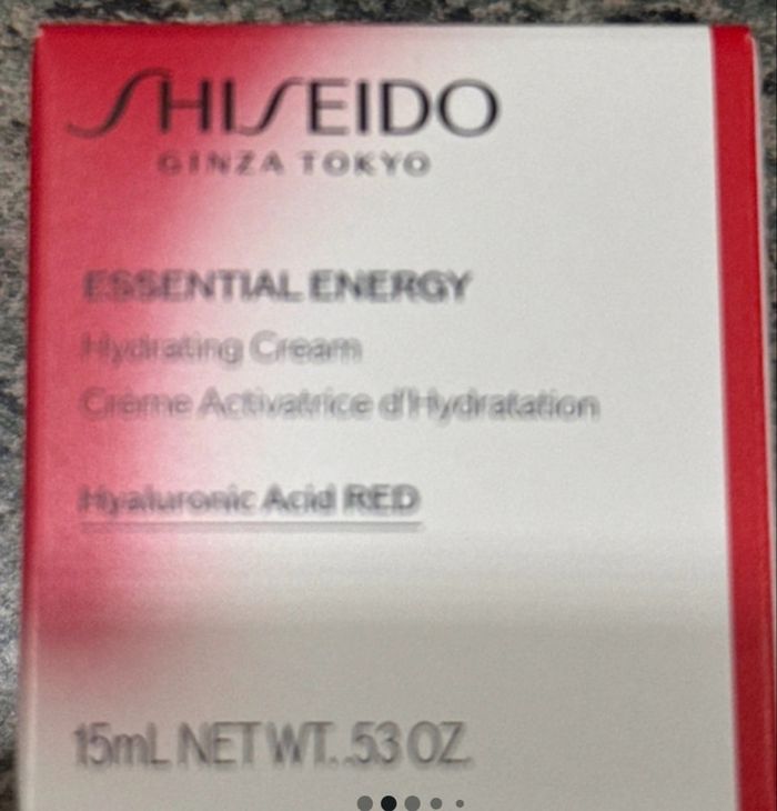 Soins visage - photo numéro 6