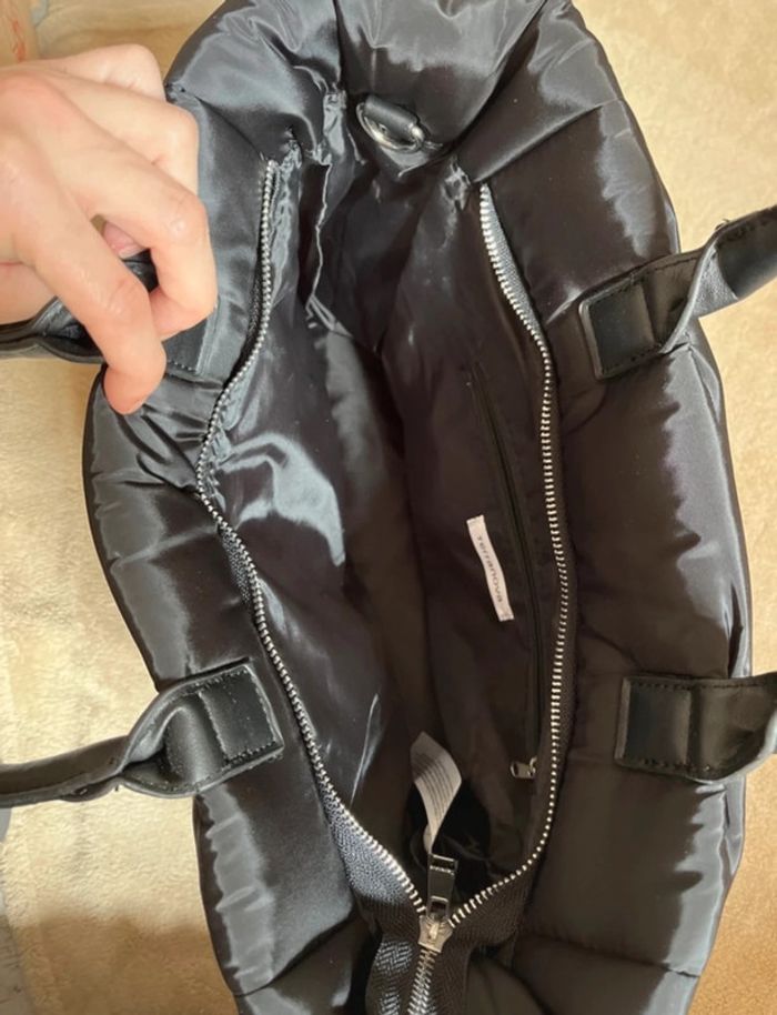 Sac à main Terranova - photo numéro 8