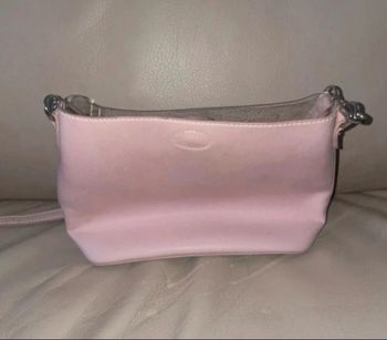 Sac à main David Jones