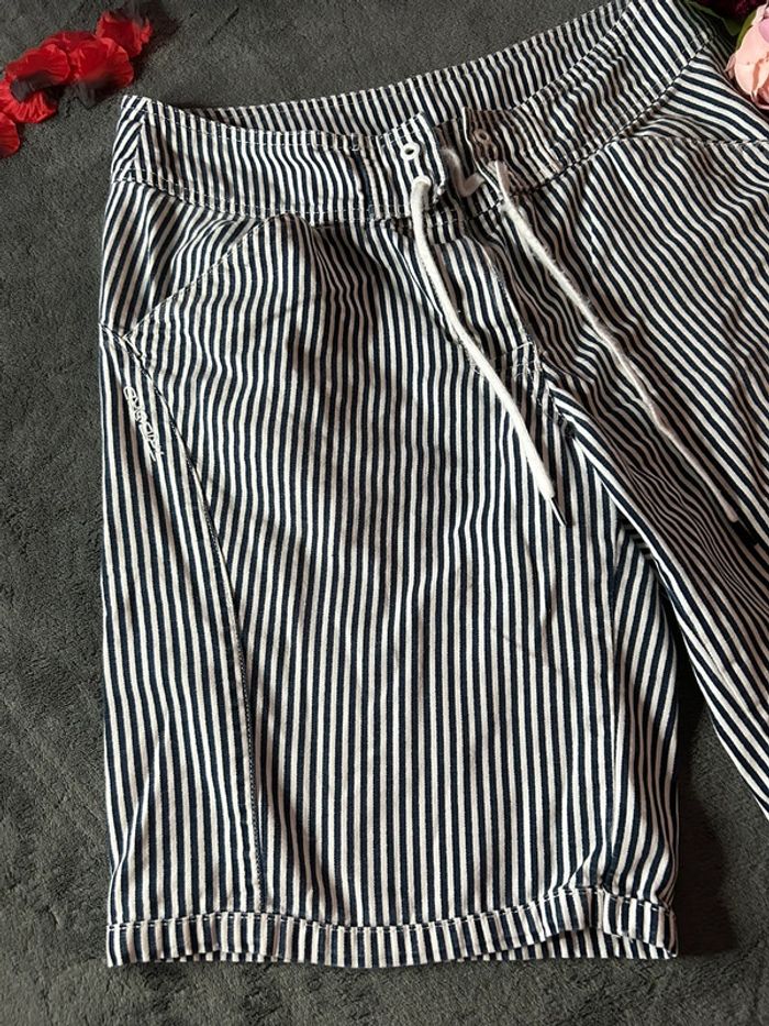 Short homme - photo numéro 5