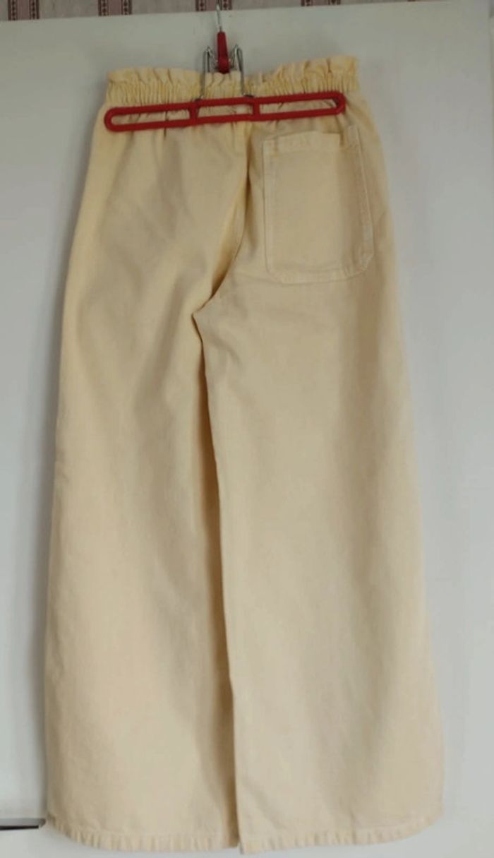 Jeans Zara - photo numéro 2