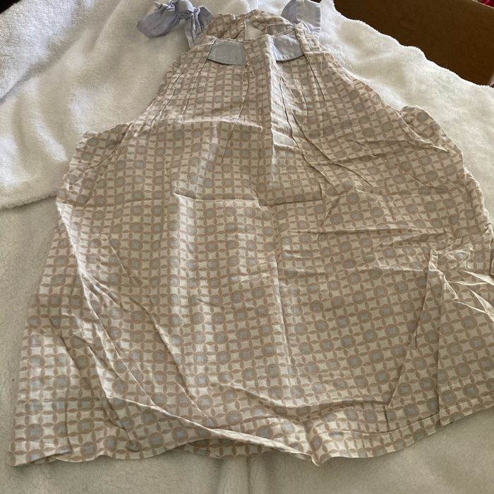 Pyjama, Cyrillus, 10 ans - photo numéro 3