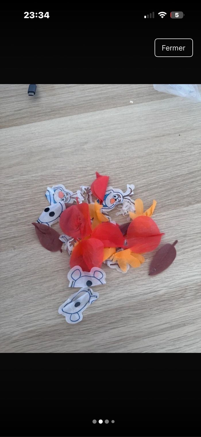 Jeux reine des neiges
