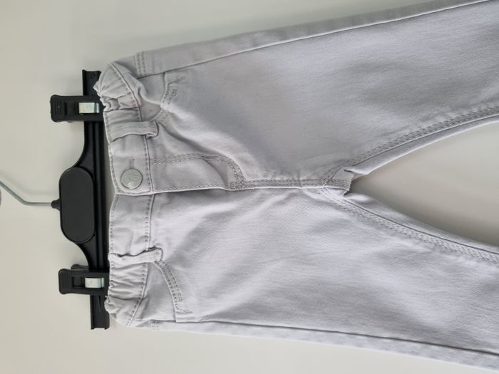 Pantalon - photo numéro 2