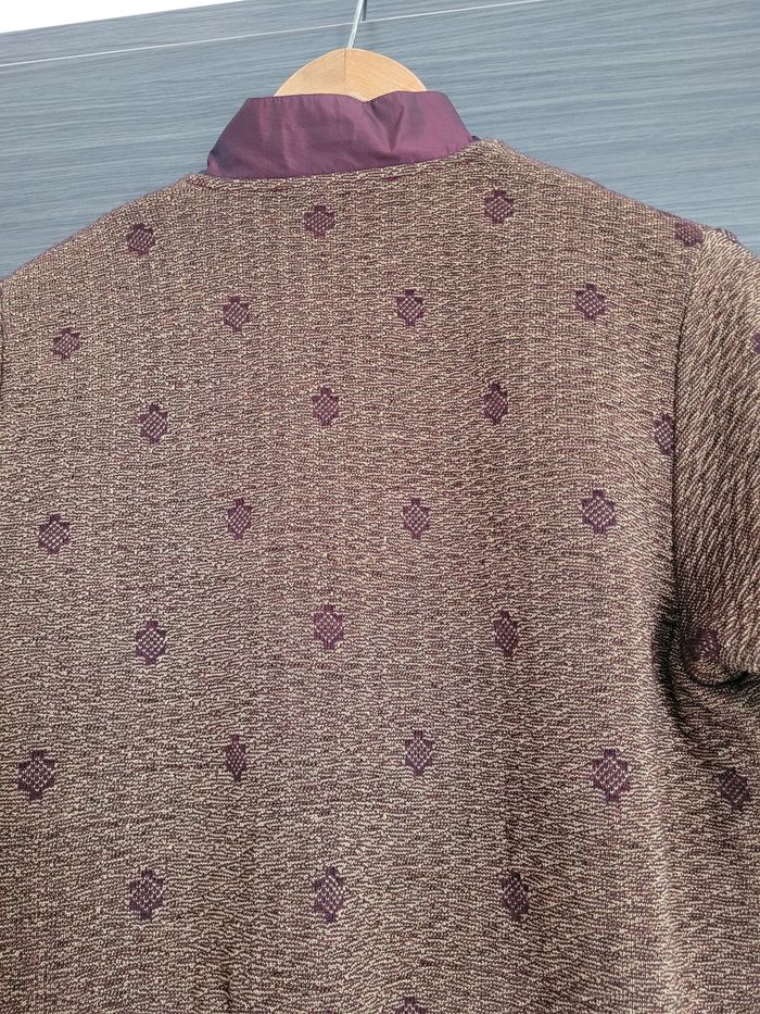 Veste le gaillard 42 - photo numéro 6