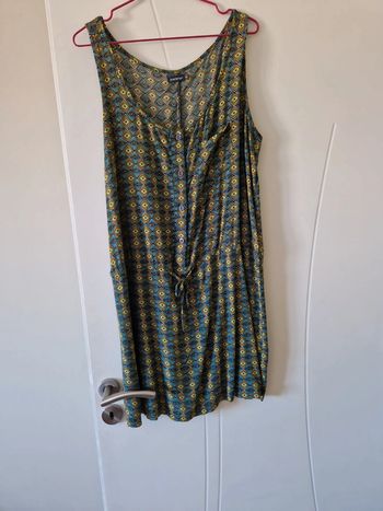 Robe très bon état