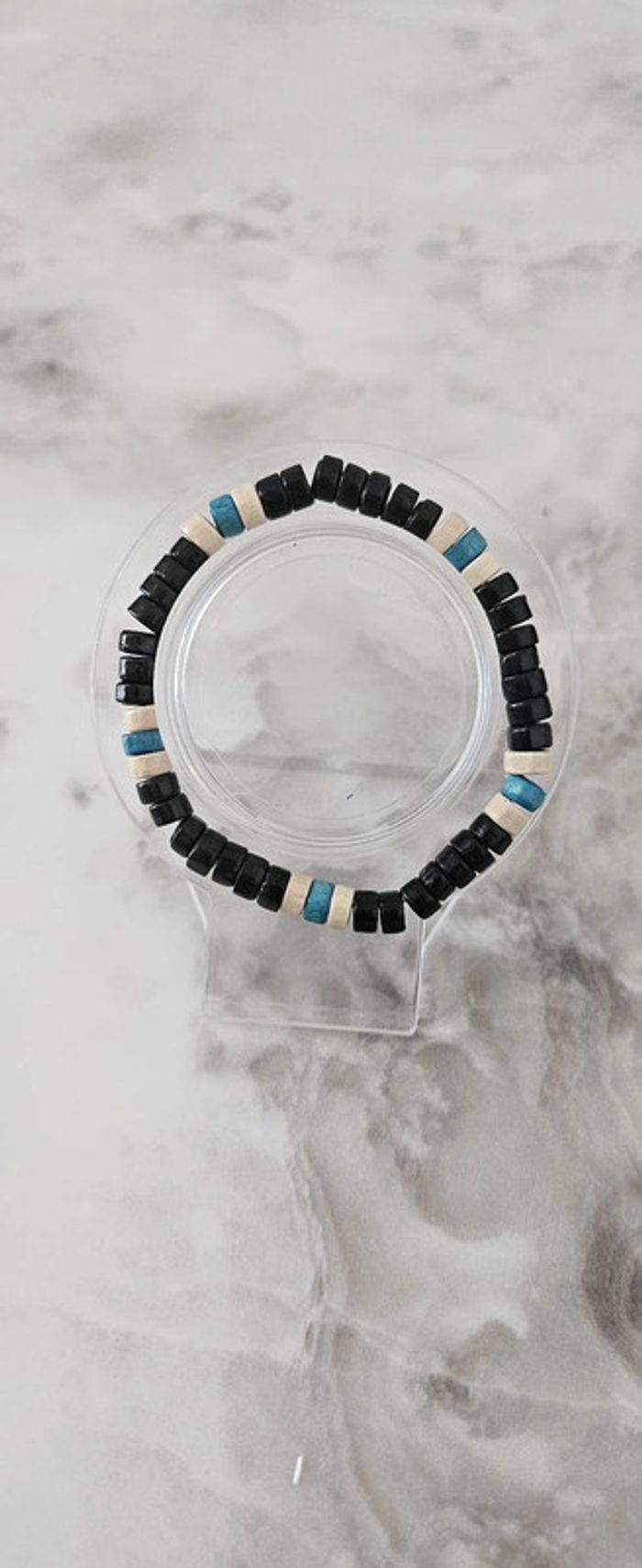 Bracelet neuf pour homme