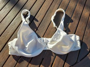Soutien gorge dim